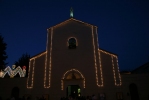 269_6996.jpg
