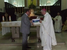 DSCF8232.jpg