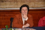 maria_pia_bartolucci.jpg