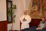 rettore_santuario_padre_gaetano_cangiano.jpg